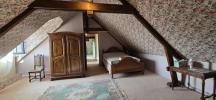 Acheter Maison Loir et cher
