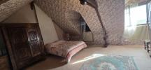 Acheter Maison 194250 euros