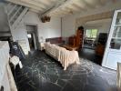 Annonce Vente 4 pices Maison 