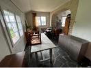 Acheter Maison 97 m2 