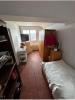 Acheter Maison  138000 euros