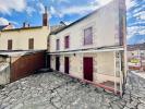 Vente Maison Boussac CENTRE VILLE, COMMERCES 23600 6 pieces 130 m2