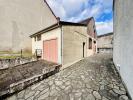 Annonce Vente 6 pièces Maison
