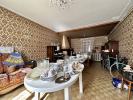 Acheter Maison 130 m2