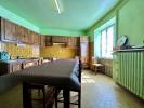 Acheter Maison Creuse