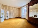 Acheter Maison 119900 euros