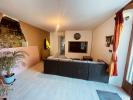 Annonce Vente 7 pices Maison 