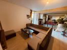Acheter Maison 200 m2 