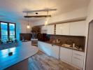 Acheter Maison  Creuse