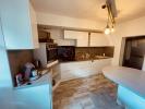 Acheter Maison  159500 euros