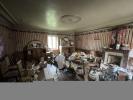 Annonce Vente 6 pices Maison 