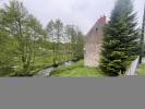 Acheter Maison 160 m2 