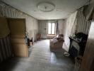 Acheter Maison  Creuse