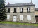 Acheter Maison  35000 euros