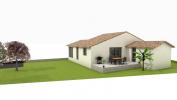Vente Maison 30