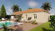 Annonce Vente 4 pices Maison 