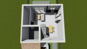Vente Maison 30