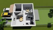 Annonce Vente 4 pièces Maison