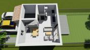 Acheter Maison 73 m2