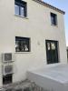Vente Maison 30