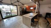 For sale House Castelnau-d'aude 11700 170 m2 6 rooms