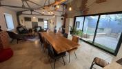 Annonce Vente 6 pièces Maison