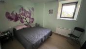 Acheter Maison 170 m2