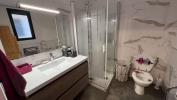 Acheter Maison 312000 euros