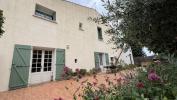 Vente Maison  11