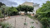 Annonce Vente 6 pices Maison 