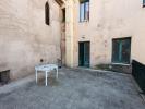 For sale Apartment Montagnac  34530 41 m2 2 rooms