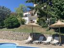 For sale House Arles-sur-tech CENTRE VILLAGE 66150 184 m2 9 rooms