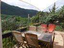 Annonce Vente 9 pièces Maison