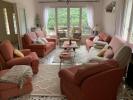 Acheter Maison 184 m2