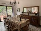 Acheter Maison Pyrenees orientales