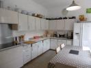 Acheter Maison 450000 euros