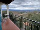 Vente Maison  66
