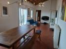 Annonce Vente 7 pices Maison 