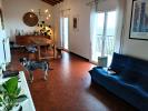 Acheter Maison 140 m2 