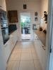 Acheter Maison  Pyrenees orientales