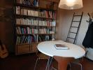 Acheter Maison  379000 euros