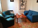 Apartment  PROCHE CENTRE VILLAGE