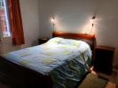 Apartment  PROCHE CENTRE VILLAGE