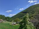 Annonce Vente 7 pices Maison 