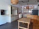 Acheter Maison 228 m2 