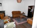 Acheter Maison  Pyrenees orientales
