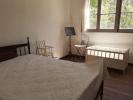 Acheter Maison  158500 euros