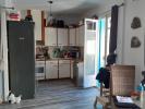 Annonce Vente 6 pièces Maison