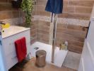 Acheter Maison 96 m2