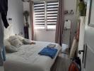 Acheter Maison 190000 euros